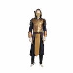 2021-movie-deluxe-mortal-kombat-scorpion-hanzo-hasashi-cosplay-costume_2