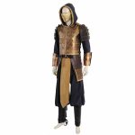 2021-movie-deluxe-mortal-kombat-scorpion-hanzo-hasashi-cosplay-costume_3