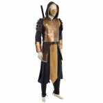 2021-movie-deluxe-mortal-kombat-scorpion-hanzo-hasashi-cosplay-costume_4