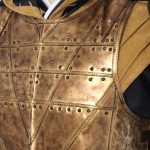 2021-movie-deluxe-mortal-kombat-scorpion-hanzo-hasashi-cosplay-costume_9