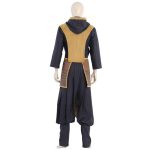 2021-movie-mortal-kombat-scorpion-hanzo-hasashi-cosplay-costume_10