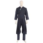 2021-movie-mortal-kombat-scorpion-hanzo-hasashi-cosplay-costume_11