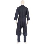 2021-movie-mortal-kombat-scorpion-hanzo-hasashi-cosplay-costume_12