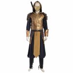 2021-movie-mortal-kombat-scorpion-hanzo-hasashi-cosplay-costume_2
