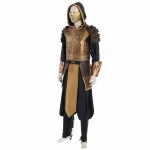 2021-movie-mortal-kombat-scorpion-hanzo-hasashi-cosplay-costume_4