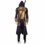 2021-movie-mortal-kombat-scorpion-hanzo-hasashi-cosplay-costume_5