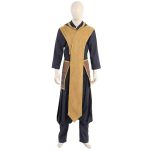 2021-movie-mortal-kombat-scorpion-hanzo-hasashi-cosplay-costume_6