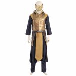 2021-movie-mortal-kombat-scorpion-hanzo-hasashi-cosplay-costume_7