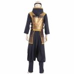 2021-movie-mortal-kombat-scorpion-hanzo-hasashi-cosplay-costume_8