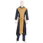 2021-movie-mortal-kombat-scorpion-hanzo-hasashi-cosplay-costume_9