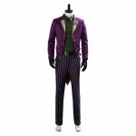 mortal-kombat-11-the-joker-cosplay-costume_1