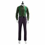 mortal-kombat-11-the-joker-cosplay-costume_5
