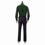 mortal-kombat-11-the-joker-cosplay-costume_6