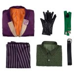 mortal-kombat-11-the-joker-cosplay-costume_7
