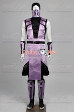 rain_costume_for_mortal_kombat_cosplay_battle_uniform-1