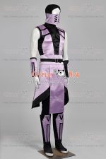 rain_costume_for_mortal_kombat_cosplay_battle_uniform-2