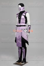rain_costume_for_mortal_kombat_cosplay_battle_uniform-3