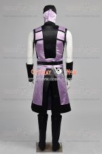 rain_costume_for_mortal_kombat_cosplay_battle_uniform-4