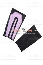 rain_costume_for_mortal_kombat_cosplay_battle_uniform-5
