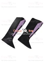 rain_costume_for_mortal_kombat_cosplay_battle_uniform-7
