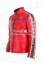 bassist_mikey_way_costume_for_my_chemical_romance_cosplay