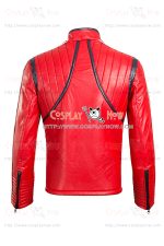 bassist_mikey_way_costume_for_my_chemical_romance_cosplay_