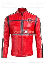 bassist_mikey_way_costume_for_my_chemical_romance_cosplay_1