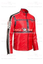 bassist_mikey_way_costume_for_my_chemical_romance_cosplay_2