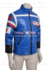 lead_vocalist_gerard_arthur_way_costume_for_my_chemical_romance_cosplay_2