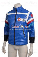 lead_vocalist_gerard_arthur_way_costume_for_my_chemical_romance_cosplay_3