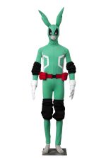 boku-no-hero-academia-my-hero-academia-midoriya-izuku-deku-battle-cosplay-costume_1