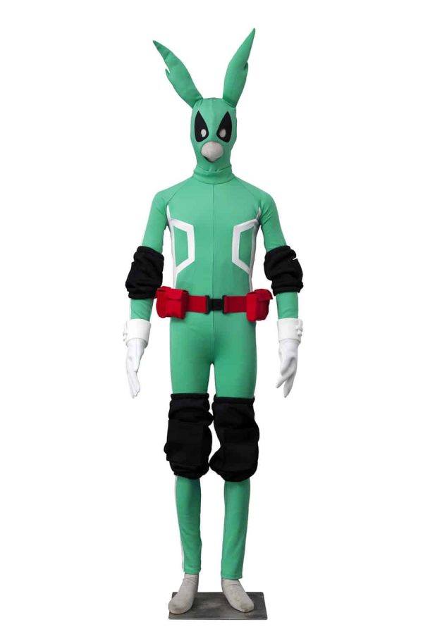 boku-no-hero-academia-my-hero-academia-midoriya-izuku-deku-battle-cosplay-costume_1