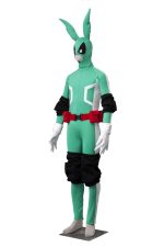 boku-no-hero-academia-my-hero-academia-midoriya-izuku-deku-battle-cosplay-costume_2
