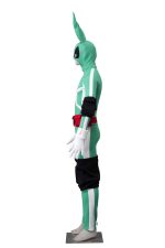 boku-no-hero-academia-my-hero-academia-midoriya-izuku-deku-battle-cosplay-costume_3