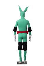 boku-no-hero-academia-my-hero-academia-midoriya-izuku-deku-battle-cosplay-costume_4