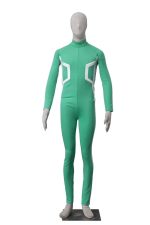 boku-no-hero-academia-my-hero-academia-midoriya-izuku-deku-battle-cosplay-costume_5
