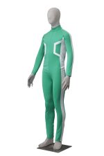 boku-no-hero-academia-my-hero-academia-midoriya-izuku-deku-battle-cosplay-costume_6