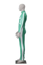 boku-no-hero-academia-my-hero-academia-midoriya-izuku-deku-battle-cosplay-costume_7