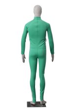 boku-no-hero-academia-my-hero-academia-midoriya-izuku-deku-battle-cosplay-costume_8