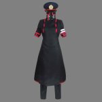 boku-no-hero-academia-my-hero-academia-season-3-seiji-shishikura-cosplay-costume_1