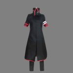 boku-no-hero-academia-my-hero-academia-season-3-seiji-shishikura-cosplay-costume_2
