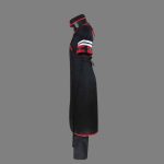 boku-no-hero-academia-my-hero-academia-season-3-seiji-shishikura-cosplay-costume_3