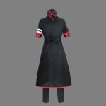 boku-no-hero-academia-my-hero-academia-season-3-seiji-shishikura-cosplay-costume_4