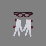 boku-no-hero-academia-my-hero-academia-season-3-seiji-shishikura-cosplay-costume_5