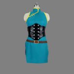 boku-no-hiro-akademia-my-hero-academia-itsuka-kendo-battle-fist-cosplay-costume_1