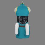 boku-no-hiro-akademia-my-hero-academia-itsuka-kendo-battle-fist-cosplay-costume_2