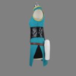boku-no-hiro-akademia-my-hero-academia-itsuka-kendo-battle-fist-cosplay-costume_3