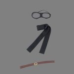 boku-no-hiro-akademia-my-hero-academia-itsuka-kendo-battle-fist-cosplay-costume_4