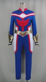 my-hero-academia-all-might-cosplay-costume_1