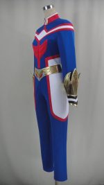 my-hero-academia-all-might-cosplay-costume_2
